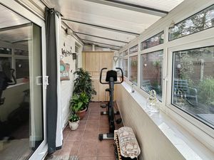 Utility Area- click for photo gallery